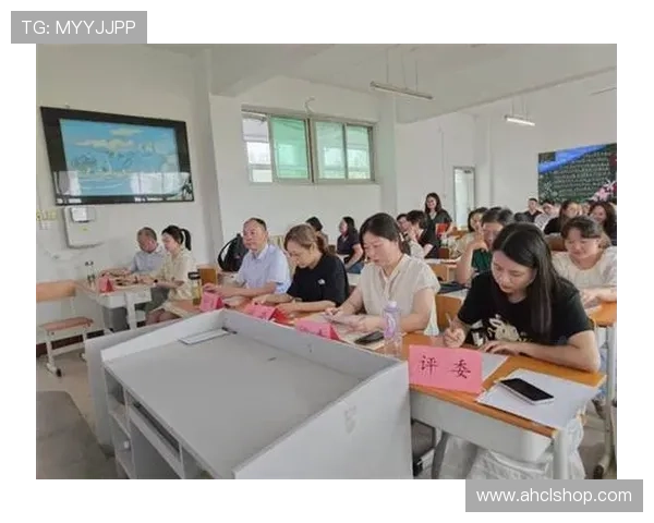 全球教师锦标赛推动教职工身心健康全面发展助力教育行业可持续成长 全球教师锦标赛推动教职工身心健康全面发展助力教育行业可持续成长