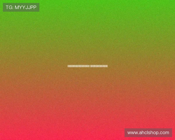 王博:对困难准备不足是失利主因 后续挑战或将面临更大困难 王博:对困难准备不足是失利主因 后续挑战或将面临更大困难