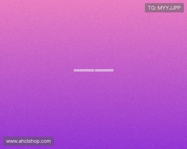 巴黎开始担心穆阿尼难以转会 逐步放宽对尤文的转会要求 巴黎开始担心穆阿尼难以转会 逐步放宽对尤文的转会要求