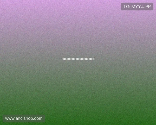 德甲球队最新阵容分析:球员配置、战术特点与赛季展望 德甲球队最新阵容分析:球员配置、战术特点与赛季展望