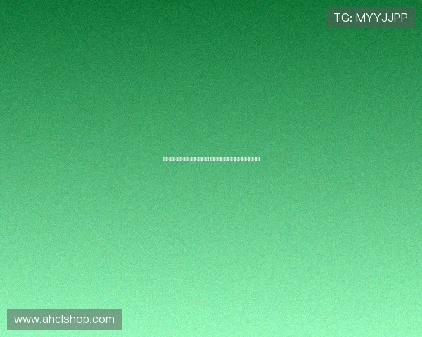 托马斯穆勒告别拜仁最后一战 官方发布致敬海报铭刻传奇瞬间 托马斯穆勒告别拜仁最后一战 官方发布致敬海报铭刻传奇瞬间