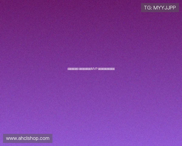 欧锦赛赔率揭晓 约基奇最被看好获MVP 塞尔维亚成冠军最大热门 欧锦赛赔率揭晓 约基奇最被看好获MVP 塞尔维亚成冠军最大热门