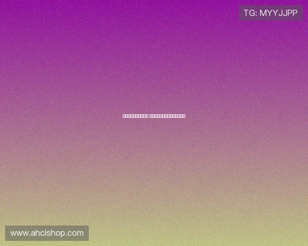 法甲青训球员崛起之路 培养未来足球明星的秘密与挑战 法甲青训球员崛起之路 培养未来足球明星的秘密与挑战