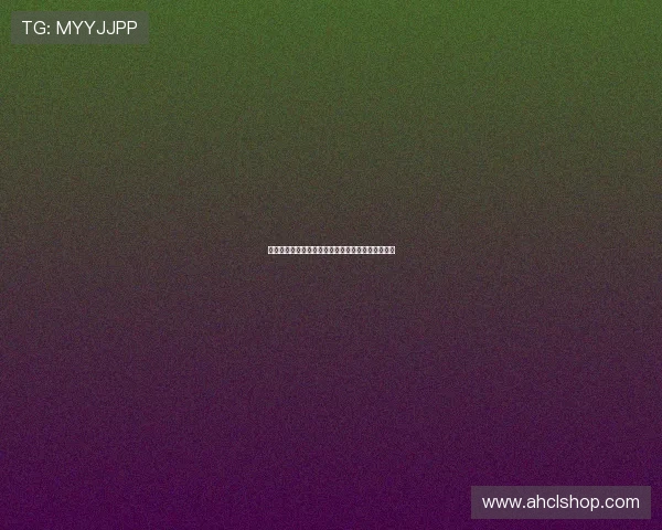 激情碰撞马德里德比两强争锋历史再度书写巅峰对决 激情碰撞马德里德比两强争锋历史再度书写巅峰对决