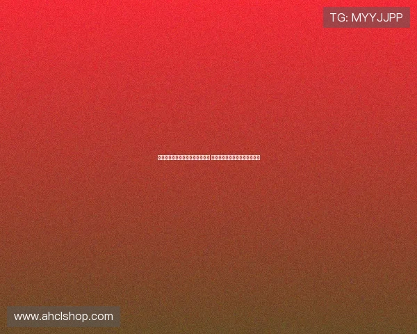 米兰再度崛起以惊人操作刷新历史 冲击巅峰王朝背后布局尽显雄图 米兰再度崛起以惊人操作刷新历史 冲击巅峰王朝背后布局尽显雄图