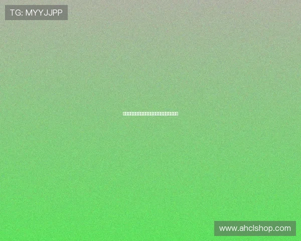 英媒分析:阿森纳若错失埃泽或将全力追求卢克曼 英媒分析:阿森纳若错失埃泽或将全力追求卢克曼