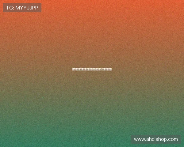 罗马后卫沙特阿卜杜勒哈米德租借加盟朗斯 并附带买断条款 罗马后卫沙特阿卜杜勒哈米德租借加盟朗斯 并附带买断条款