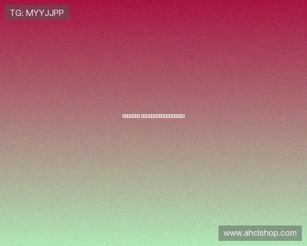 英超新赛季前瞻 各队新援实力分析和冠军争夺格局展望 英超新赛季前瞻 各队新援实力分析和冠军争夺格局展望