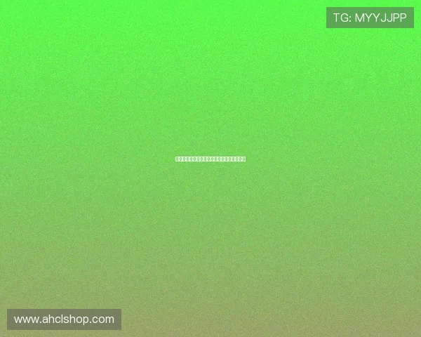 西甲赛季精彩集锦:巅峰对决与惊艳进球回顾 西甲赛季精彩集锦:巅峰对决与惊艳进球回顾