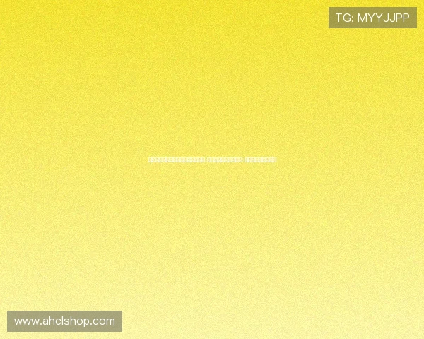 迈阿密热火队的崛起与挑战:从大卫-韦德时代到新星扎伊尔-威廉姆斯的崭新篇章 迈阿密热火队的崛起与挑战:从大卫-韦德时代到新星扎伊尔-威廉姆斯的崭新篇章