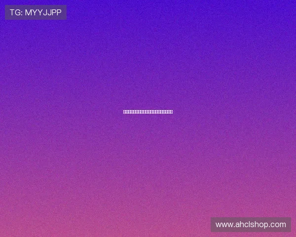 那不勒斯考虑重签埃尔马斯强化中场布局计划 那不勒斯考虑重签埃尔马斯强化中场布局计划