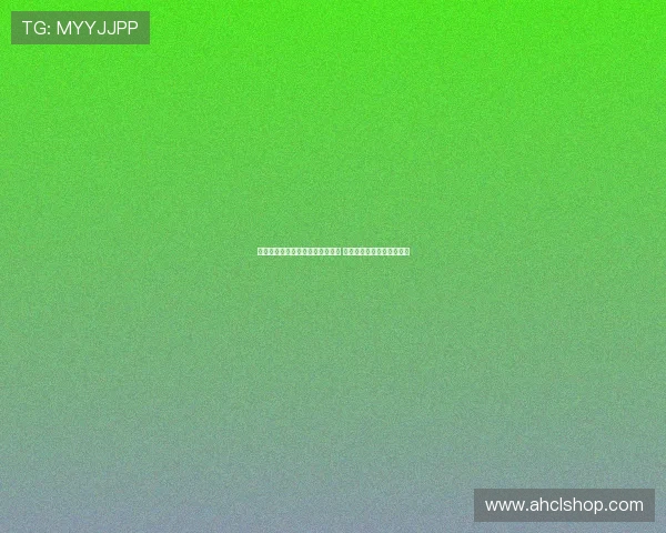 阿尔比奥尔称赞胡安卢为优秀球员 称加盟那不勒斯将迎新挑战 阿尔比奥尔称赞胡安卢为优秀球员 称加盟那不勒斯将迎新挑战