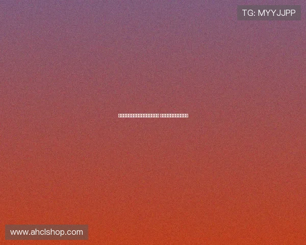 阿里纳斯:詹姆斯应全力保护布朗尼 唯一途径是让他留在湖人 阿里纳斯:詹姆斯应全力保护布朗尼 唯一途径是让他留在湖人