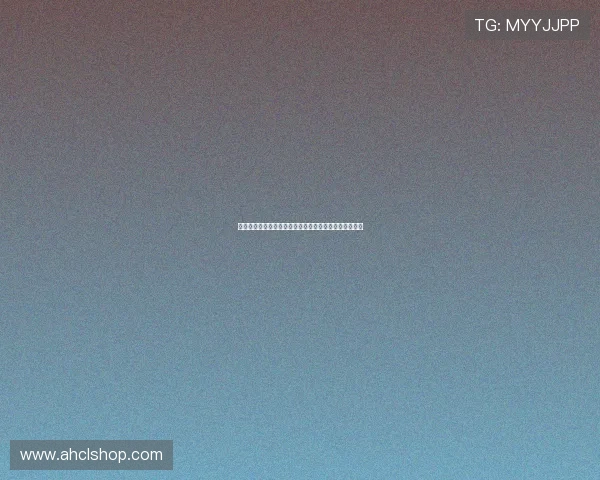 亚沙里首次代表米兰出场：荣幸穿上这身球衣为球队贡献