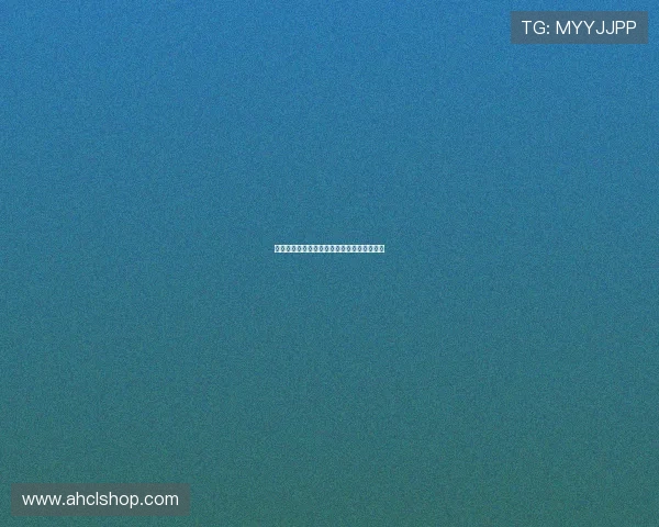 德甲俱乐部商业收入分析与未来发展趋势探讨