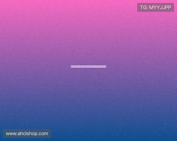 巴萨失去伊尼戈后或将提升青训科尔特斯昆卡至一线队