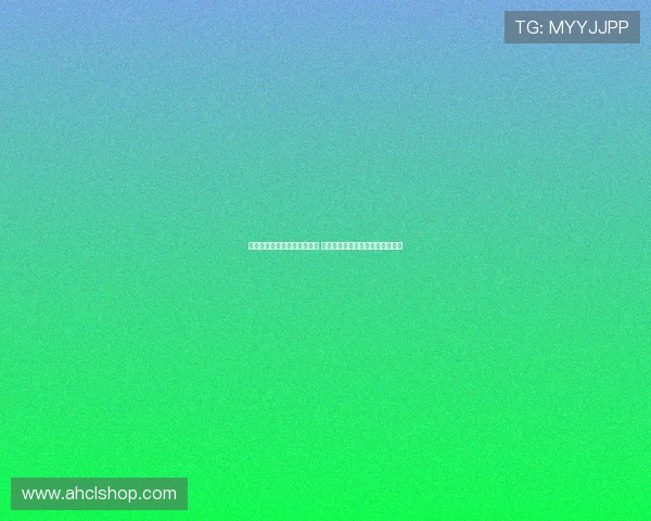 李金羽带领辽宁铁人冲超成功 回忆起辽小虎辉煌岁月温暖球迷心