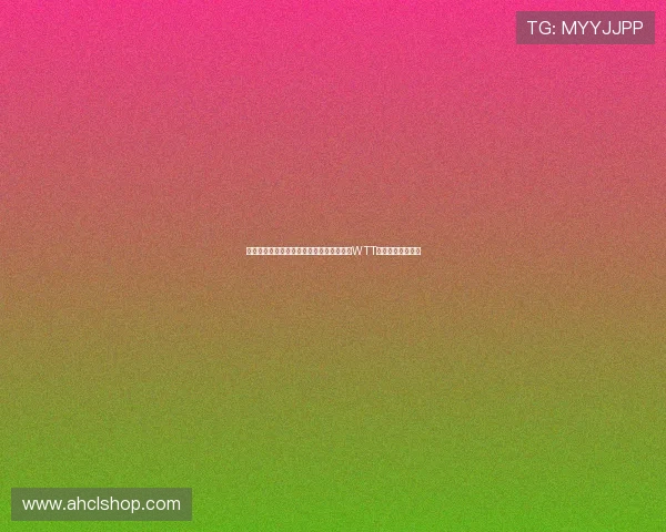 樊振东有望回归王励勤考察乒超做出新决策WTT或将分享更多资源