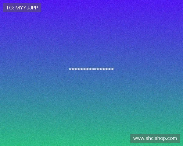 罗马诺：卢克曼经纪人忙于特狮事务 本周将返回意大利处理新事务