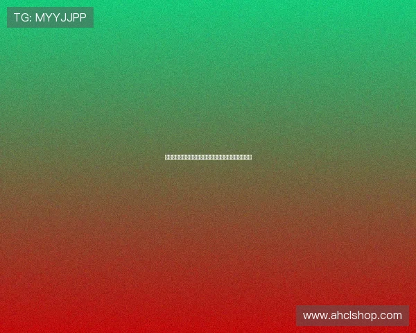 范戴克谈卫冕目标：重返巅峰之路充满挑战但我们有信心