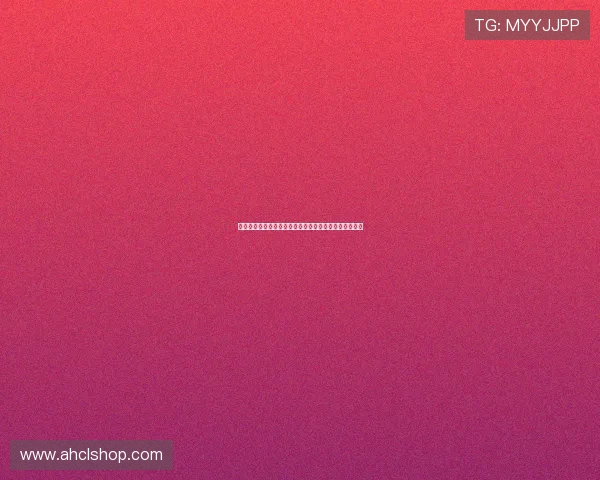 英超直播信号全方位解析与观看指南，助你畅享精彩赛事