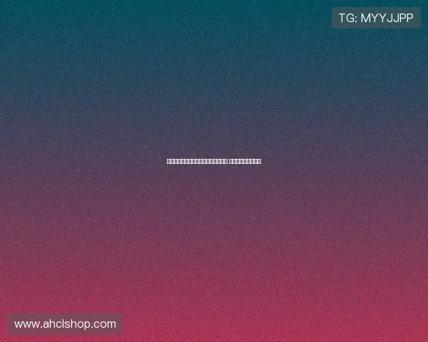 萨尼亚盛赞阿尔特塔和厄德高厨艺出色 表示永远是枪手一员