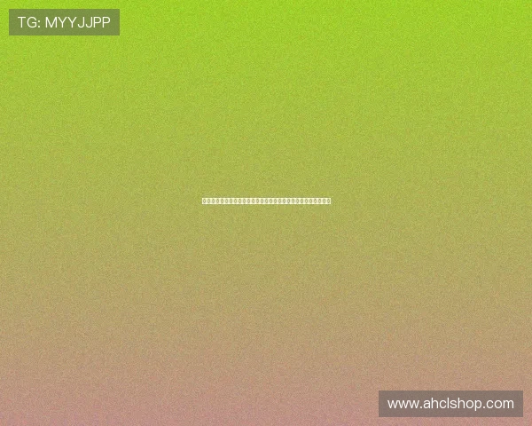 贝内文托门将回忆攻破米兰球门的瞬间：那个进球点燃了我的激情