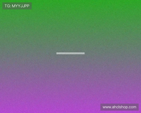 通过风向判断气候变化的趋势与天气预报的准确性分析