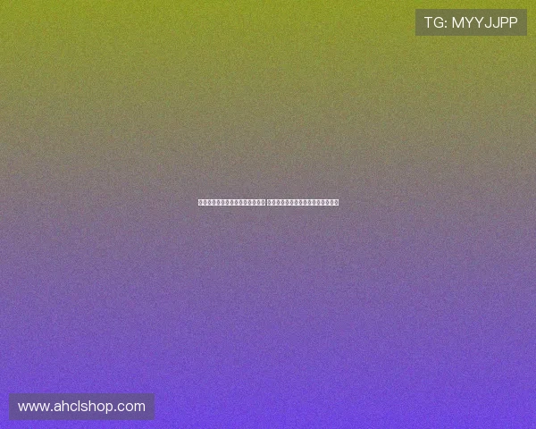 跟队记者直言伊萨克行为令人不齿 这样的举动必将遭到整个足坛的唾弃