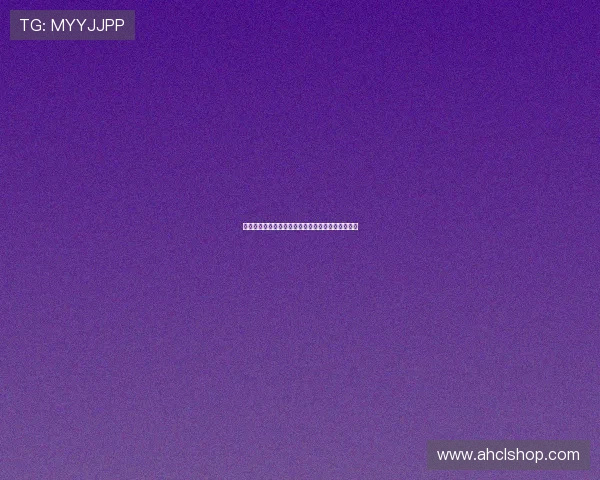 阿森纳重塑辉煌之路：新赛季目标与球员发展全解析