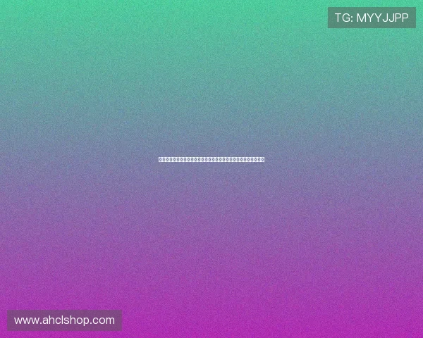 长跑运动的科学原理与训练方法探究如何提升耐力与速度的全面策略