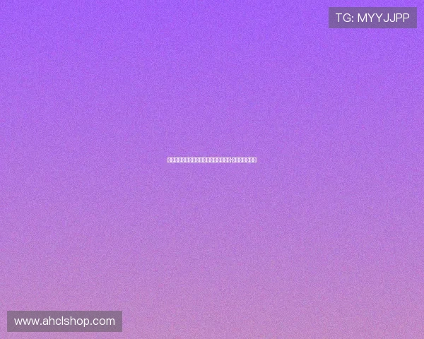 曼联正式宣布签约斯洛文尼亚前锋本杰明·谢斯科加入球队