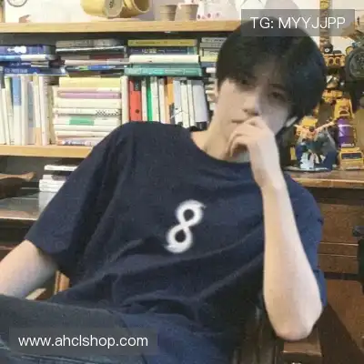 鲁华